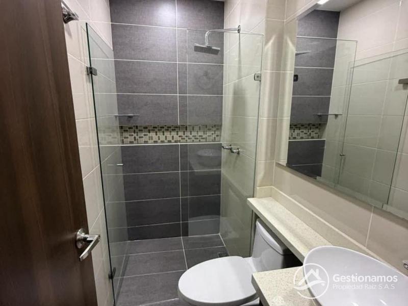 WhatsApp Image 2025-11-28 at 12.02.42 (2).jpeg